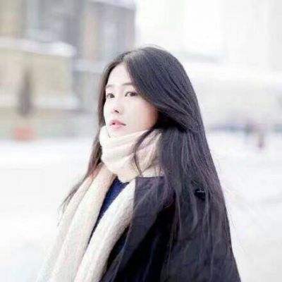 旅美小提琴家陈怡2024中国巡演首站亮相北京音乐厅